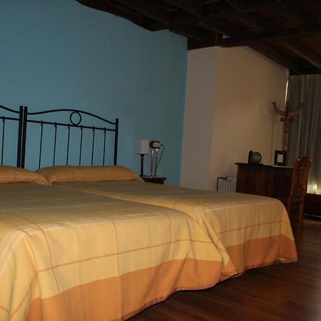 Апартаменты Casa Josefita Villamayor  Экстерьер фото